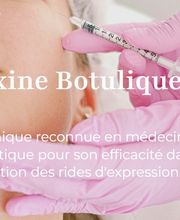 Geneva Central Clinic SA Bild 1