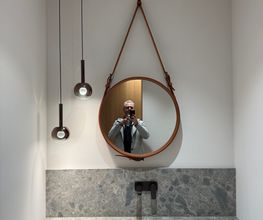 Löffler-Creativeinrichtungen GmbH Bild 18