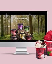 PRINZIP E GMBH Bild 13