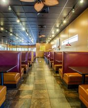 Keke's Breakfast Cafe image 7