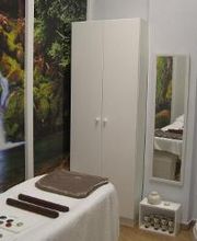 Centro Margar Medicina & Estética imagen 6