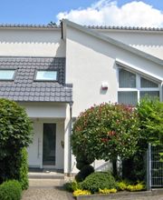 AB-Immobilien Staab GmbH Bild 3