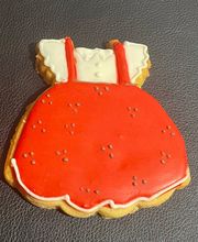 Luna Cookie image 11