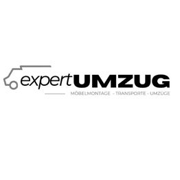Expert-Umzug