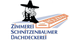Zimmerei & Dachdeckerei J. Schnitzenbaumer GmbH