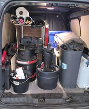 Seys Ramonage image 2