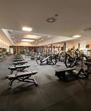 Gimnasio VivaGym Torrelavega imagen 14