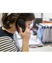 Gallery Professionale
