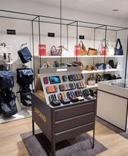 Taschenviertel e.K. Bild 3