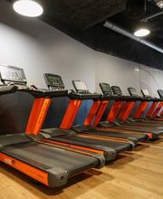 Basic-Fit 24/7 image 6