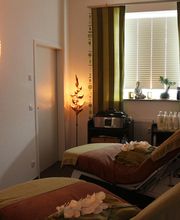 Kosmetikstudio Natur-Oase Weiden Bild 8