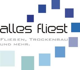Alles Fliest