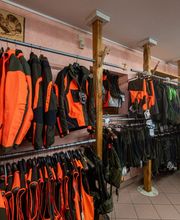 Gallery Cliente
