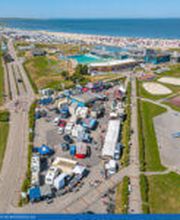 ESENS-BENSERSIEL TOURISMUS GMBH Bild 1