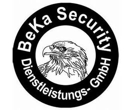 BeKa Security Dienstleistungs- GmbH Bild 3