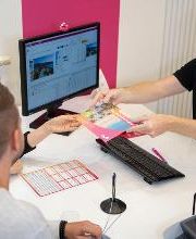 ltur Reisebüro Karlsruhe Bild 4