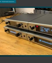 GEHRING GmbH - Multimedia Solutions Bild 8