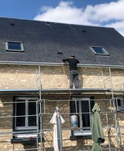 Roussalino William image 9