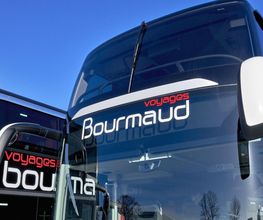 Voyages Bourmaud image 3