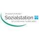 Sozialstation östlicher Main-Tauber-Kreis