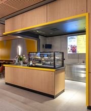 McDonald's Bild 4