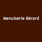 Menuiserie Bérard
