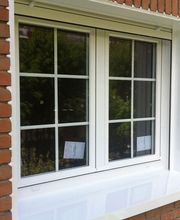 Aluminios Fergal imagen 11