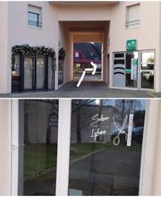 Salon St bieuzy Solenn et Lyliane image 7