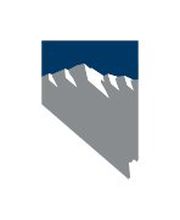 One Nevada Credit Union image 4