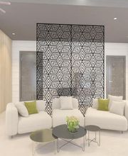 Generazione Edile immagine 4