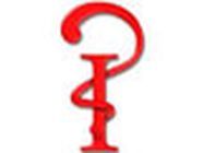 Salvo Muriel et chambost sandra