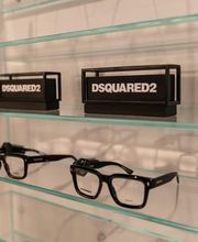 Ottica Manna, Piazza Roma immagine 12