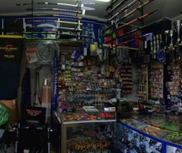Gallery Cliente