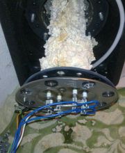 BIMAG AG Grosshöchstetten Bild 1