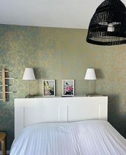 Le Lys Hotel image 13