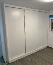 Carpintería RRHO imagen 6