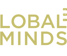 224028811-1-07JCKI3APd1536335836933.png