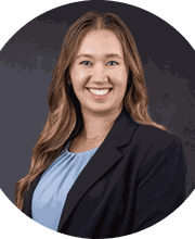 Main Street Dental Clarkston image 12