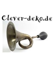 Clever-Deko.de Bild 3