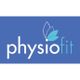 Physiofit
