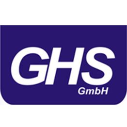 GHS GmbH Gastronomie- & Hotelausstattungen Großküchentechnik