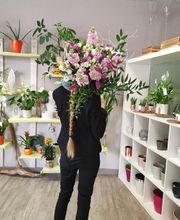 Floranthea SARL image 17