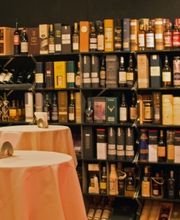 La Table de Hauri Urs Bild 8