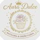 Aura Dulce Pasteleria