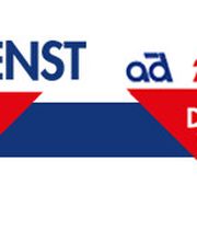 Michael Kamin GmbH Bild 1