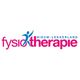Fysiotherapie Nieuw-Lekkerland