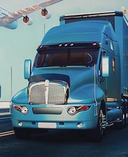 Boscho Transport GmbH Bild 8