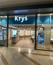 Opticien Krys image 4
