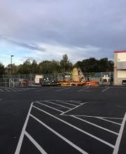 Tractor Supply Co. image 3