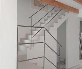 ferreriasastre3.jpg